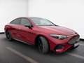 Mercedes-Benz CLA 350 4m EQ AMG*Night*Pano*Memory*Distro.*Kam. Rouge - thumbnail 5