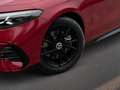 Mercedes-Benz CLA 350 4m EQ AMG*Night*Pano*Memory*Distro.*Kam. Rot - thumbnail 8