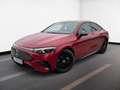 Mercedes-Benz CLA 350 4m EQ AMG*Night*Pano*Memory*Distro.*Kam. Rot - thumbnail 2
