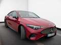 Mercedes-Benz CLA 350 4m EQ AMG*Night*Pano*Memory*Distro.*Kam. Rouge - thumbnail 6