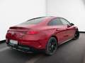 Mercedes-Benz CLA 350 4m EQ AMG*Night*Pano*Memory*Distro.*Kam. Rot - thumbnail 5