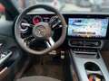 Mercedes-Benz CLA 350 4m EQ AMG*Night*Pano*Memory*Distro.*Kam. Rot - thumbnail 11
