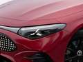 Mercedes-Benz CLA 350 4m EQ AMG*Night*Pano*Memory*Distro.*Kam. Rot - thumbnail 17