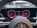Mercedes-Benz CLA 350 4m EQ AMG*Night*Pano*Memory*Distro.*Kam. Rouge - thumbnail 14