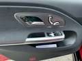 Mercedes-Benz CLA 350 4m EQ AMG*Night*Pano*Memory*Distro.*Kam. Rot - thumbnail 19
