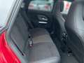 Mercedes-Benz CLA 350 4m EQ AMG*Night*Pano*Memory*Distro.*Kam. Rot - thumbnail 13