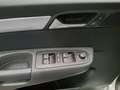 Volkswagen Sharan 1.4 TSI Comf. 7-Sitze Navi PDC Shz AHK Alb - thumbnail 9