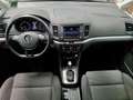 Volkswagen Sharan 1.4 TSI Comf. 7-Sitze Navi PDC Shz AHK Alb - thumbnail 5