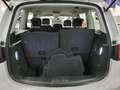 Volkswagen Sharan 1.4 TSI Comf. 7-Sitze Navi PDC Shz AHK Alb - thumbnail 11