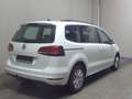 Volkswagen Sharan 1.4 TSI Comf. 7-Sitze Navi PDC Shz AHK Alb - thumbnail 4