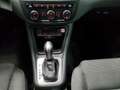 Volkswagen Sharan 1.4 TSI Comf. 7-Sitze Navi PDC Shz AHK Alb - thumbnail 6