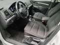 Volkswagen Sharan 1.4 TSI Comf. 7-Sitze Navi PDC Shz AHK Alb - thumbnail 8