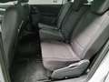 Volkswagen Sharan 1.4 TSI Comf. 7-Sitze Navi PDC Shz AHK Alb - thumbnail 13