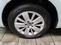 Volkswagen Sharan 1.4 TSI Comf. 7-Sitze Navi PDC Shz AHK Alb - thumbnail 10