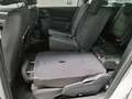 Volkswagen Sharan 1.4 TSI Comf. 7-Sitze Navi PDC Shz AHK Alb - thumbnail 12