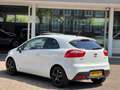 Kia Rio 1.2 CVVT Plus Pack|Origineel Nederlands|Erg mooie Wit - thumbnail 23