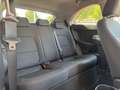 Kia Rio 1.2 CVVT Plus Pack|Origineel Nederlands|Erg mooie Wit - thumbnail 11
