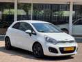 Kia Rio 1.2 CVVT Plus Pack|Origineel Nederlands|Erg mooie Wit - thumbnail 2
