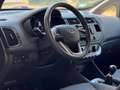Kia Rio 1.2 CVVT Plus Pack|Origineel Nederlands|Erg mooie Wit - thumbnail 13