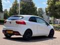 Kia Rio 1.2 CVVT Plus Pack|Origineel Nederlands|Erg mooie Wit - thumbnail 3