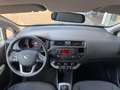 Kia Rio 1.2 CVVT Plus Pack|Origineel Nederlands|Erg mooie Wit - thumbnail 6