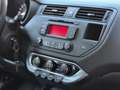 Kia Rio 1.2 CVVT Plus Pack|Origineel Nederlands|Erg mooie Wit - thumbnail 7
