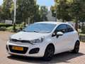 Kia Rio 1.2 CVVT Plus Pack|Origineel Nederlands|Erg mooie Wit - thumbnail 21