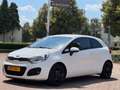 Kia Rio 1.2 CVVT Plus Pack|Origineel Nederlands|Erg mooie Wit - thumbnail 22