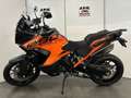 KTM 1290 Super Adventure S Portocaliu - thumbnail 6