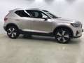 Volvo XC40 T5 Recharge Ultimate Bright 19"+360° Bronze - thumbnail 3