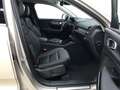 Volvo XC40 T5 Recharge Ultimate Bright 19"+360° Bronze - thumbnail 6