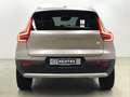 Volvo XC40 T5 Recharge Ultimate Bright 19"+360° Bronze - thumbnail 4