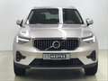 Volvo XC40 T5 Recharge Ultimate Bright 19"+360° Bronze - thumbnail 2