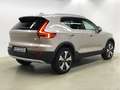 Volvo XC40 T5 Recharge Ultimate Bright 19"+360° Bronze - thumbnail 12