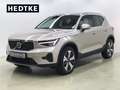 Volvo XC40 T5 Recharge Ultimate Bright 19"+360° Bronze - thumbnail 1