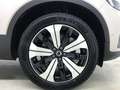 Volvo XC40 T5 Recharge Ultimate Bright 19"+360° Bronze - thumbnail 5