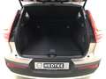 Volvo XC40 T5 Recharge Ultimate Bright 19"+360° Bronze - thumbnail 11
