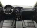 Volvo XC40 T5 Recharge Ultimate Bright 19"+360° Bronze - thumbnail 7
