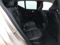 Volvo XC40 T5 Recharge Ultimate Bright 19"+360° Bronze - thumbnail 8