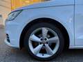 Audi A1 A1 SB 1,0 TFSI Weiß - thumbnail 8