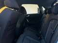 Audi A1 A1 SB 1,0 TFSI Weiß - thumbnail 15