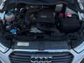 Audi A1 A1 SB 1,0 TFSI Weiß - thumbnail 18