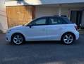 Audi A1 A1 SB 1,0 TFSI Weiß - thumbnail 9
