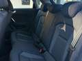 Audi A1 A1 SB 1,0 TFSI Weiß - thumbnail 16