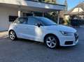 Audi A1 A1 SB 1,0 TFSI Weiß - thumbnail 2