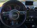 Audi A1 A1 SB 1,0 TFSI Weiß - thumbnail 11