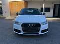 Audi A1 A1 SB 1,0 TFSI Weiß - thumbnail 7
