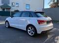 Audi A1 A1 SB 1,0 TFSI Weiß - thumbnail 5
