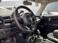 MINI Cooper S Mini 2.0 Pepper Rood - thumbnail 22