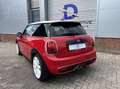 MINI Cooper S Mini 2.0 Pepper Rood - thumbnail 11